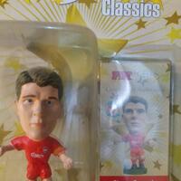 kolektor-action-figure-pemain-bola-microstars--prostars-masuk-sini