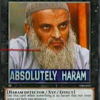 ayo-buat-kartu-yugioh-mu-disini-gan