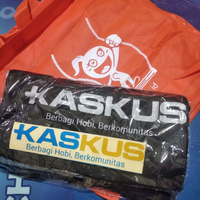 cocttscooking2019-isi-tts-dan-raih-hadiah-jutaan-rupiah