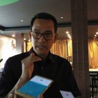 refly-harun-masa-jabatan-presiden-3-periode-tak-berlaku-untuk-jokowi