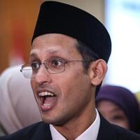 pidato-nadiem-igi-sindir-gaji-guru-kalah-dari-buruh-bangunan