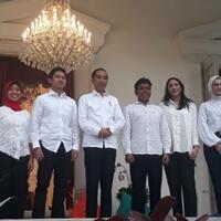 staf-khusus-presiden-harusnya-dari-kaum-blangsak