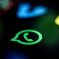 beli-pulsa-lewat-whatsapp-zaman-makin-canggih-aja-nih