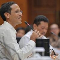 beredar-pidato-nadiem-di-hari-guru-mengkritik-sistem-pendidikan