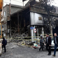 aksi-protes-iran-berubah-jadi-tragedi-berdarah-106-demonstran-tewas