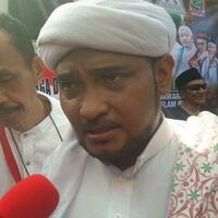 novel-bamukmin-indonesia-surga-penista-agama
