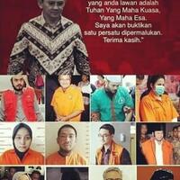 begini-kewenangan-ahok-sebagai-komisaris-utama-pertamina