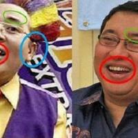 nasdem-bela-ahok-fadli-zon-sendiri-hebatnya-apa