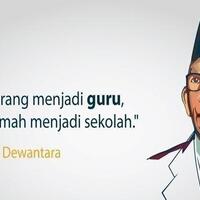 selamat-hari-guru