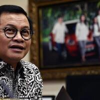 fadli-zon-kritik-stafsus-milenial-istana-kita-anggap-hiburan-dari-senayan