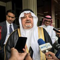 dubes-saudi-ada-negosiasi-oleh-pejabat-tinggi-ri-saudi-soal-habib-rizieq