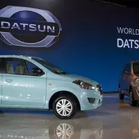 resmi-nissan-setop-produksi-datsun-mulai-januari-2020