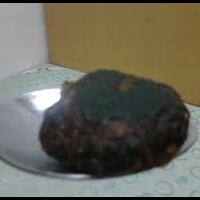 7-makanan-kelewat-kreatif-warga-62-ini-dijamin-mengocok-perut-no-5-maksa-banget