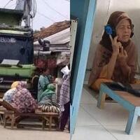 viral-foto-lucu-emak-emak-super-santuy-lah-itu-emak-ngapain-ya-nongkrong-di-warnet