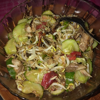 mak-ketika-dikasih-uang-belanja-lima-belas-ribu-enaknya-masak-apa