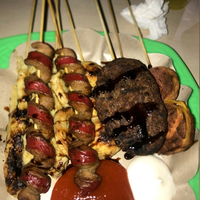 basedontruestory-i-m-not-an-l