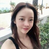 goo-hara-ditemukan-tidak-bernyawa-warganet-minta-stop-kasus-bullying