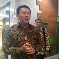 sp-pertamina-tolak-ahok-ahok--saya-s3-mako-brimob