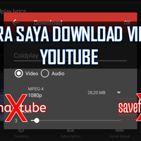 tanpa-ribet-cara-gua-download-video-youtube