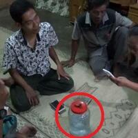 viral-penangkapan-tuyul-oleh-warga-gunung-kidul-seram-begini-nih-wujudnya