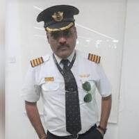 waduh-pilot-gadungan-ini-ditangkap-ternyata-terkenal-di-tiktok