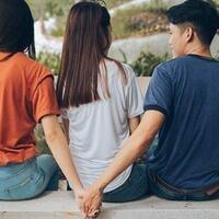 kisah-pilu-istri-yang-idap-kanker-yang-diselingkuhi-suaminya-pesannya-sedih-banget