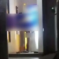 viral-banyuwangi-digegerkan-video-pria-onani-dalam-atm