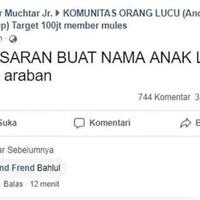 6-komentar-netizen-ini-lucu-dan-nyeleneh-banget-dijamin-ngakak-guling-guling