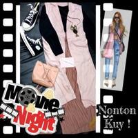 coc-flat-lay-outfit-ideas-competition