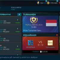 android-ios-wp-fifa-mobile-bukan-fut16