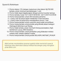 review-raket-dan-perlengkapan-badminton