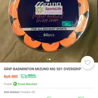 review-raket-dan-perlengkapan-badminton