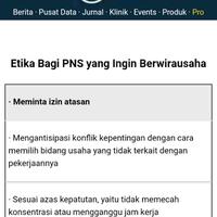 pengusaha-atau-pns