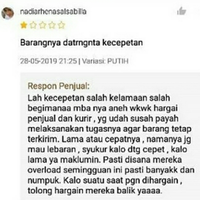 hal-yang-bikin-kamu-gak-habis-pikir-why-ada-yang-begini