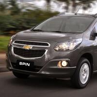 chevrolet-spin----7-seater-mini-mpv---part-3