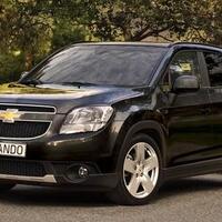 chevrolet-orlando----gt-7-seater-medium-mpv