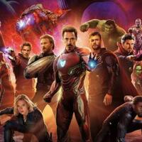 10-film-mcu-dengan-rating-imdb-tertinggi-infinity-war-dan-endgame-paling-atas-gan