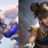 ini-dia-lore-hero-wanwan-mobile-legends-macan-dari-barat