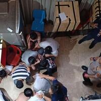 puluhan-wn-china-di-rumah-mewah-di-slipi-diamankan-terkait-penipuan
