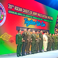 menhan-prabowo-usul-pembentukan-pasgab-ad-se-asean
