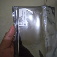 official-lounge-asus-zenfone-max-pro-m1---limitless-gaming-new---part-1