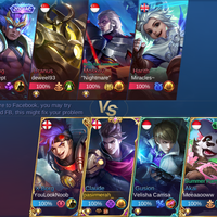 lounge-mobile-legends-bang-bang-5vs5-fair-moba-for-mobile-3-lane---part-8