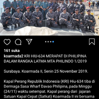 lounge-formil-raya---part-24-the-largest-indonesian-military-community---part-1