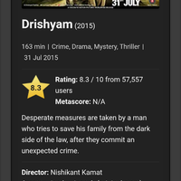 discussion-all-about-twist-movies-story-plot-ending