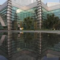 seniman-tim-tolak-proyek-hotel-pemprov-mereka-ngerasa-gak-diajak-ngobrol