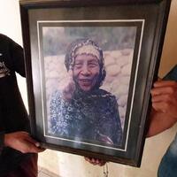 menelusuri-jejak-mak-erot-legenda-pembesar-alat-vital-pria