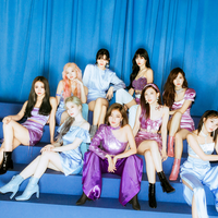 jadi-queen-of-k-pop-2019-tahun-terbaik-bagi-twice