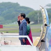 jokowi-jemput-investasi-ke-korea-selatan