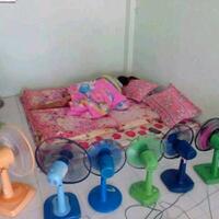 9-orang-ini-adalah-cerdikiwan-yang-sesungguhnya-ngakak-tapi-kreatif