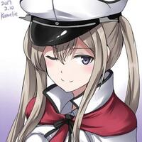 fresh-chapter-of-dear-diary